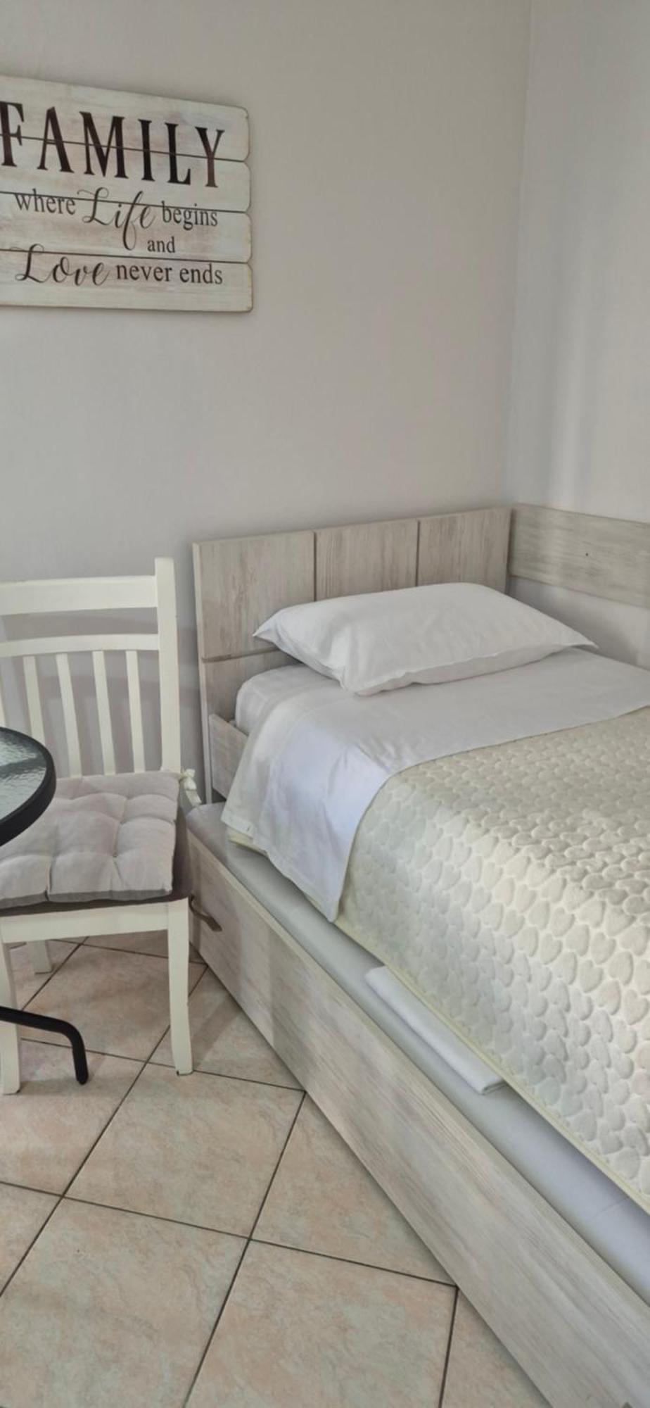 Sunset Apartment Shëngjin Zewnętrze zdjęcie