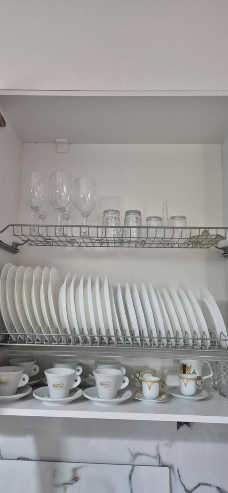 Sunset Apartment Shëngjin Zewnętrze zdjęcie