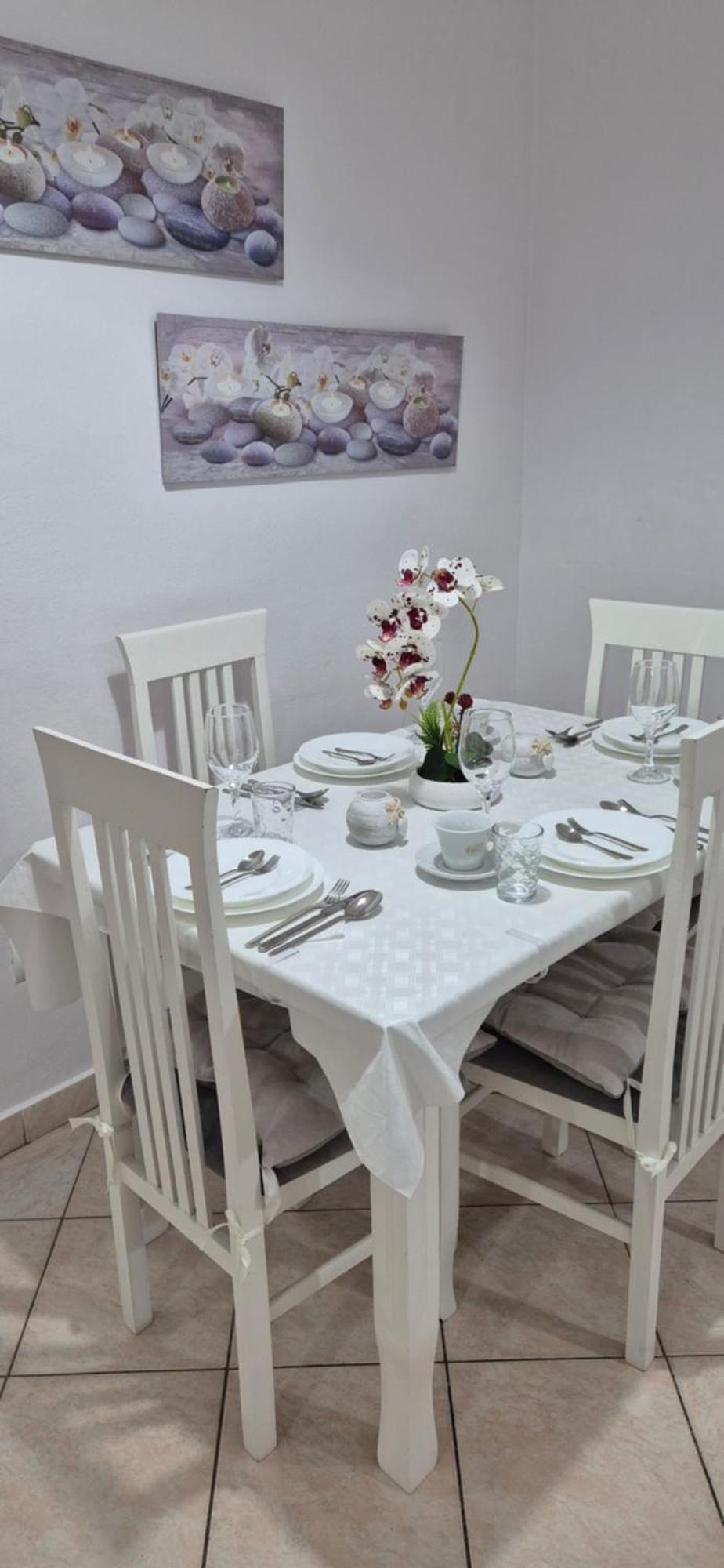 Sunset Apartment Shëngjin Zewnętrze zdjęcie