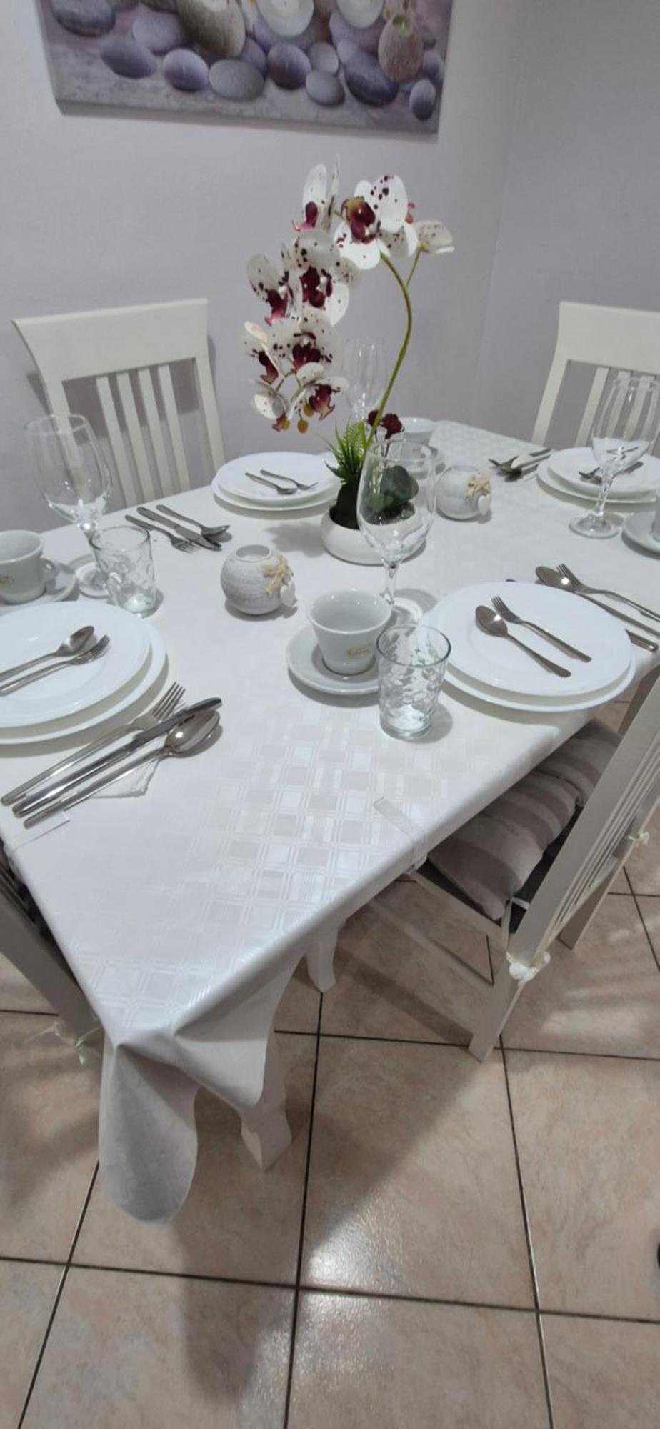 Sunset Apartment Shëngjin Zewnętrze zdjęcie
